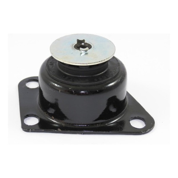 Calco Caixa Fiat Palio Fire 03 Superior Esq (3Furo)