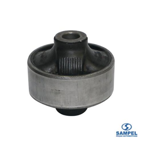 Encontraproduto.com.br - BUCHA BALANCA DIANTEIRA GM ONIX,COBALT,PRISMA - SA3144