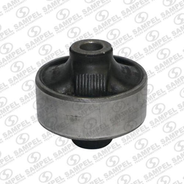 Encontraproduto.com.br - BUCHA BALANCA DIANTEIRA GM ONIX,COBALT,PRISMA - SA3144