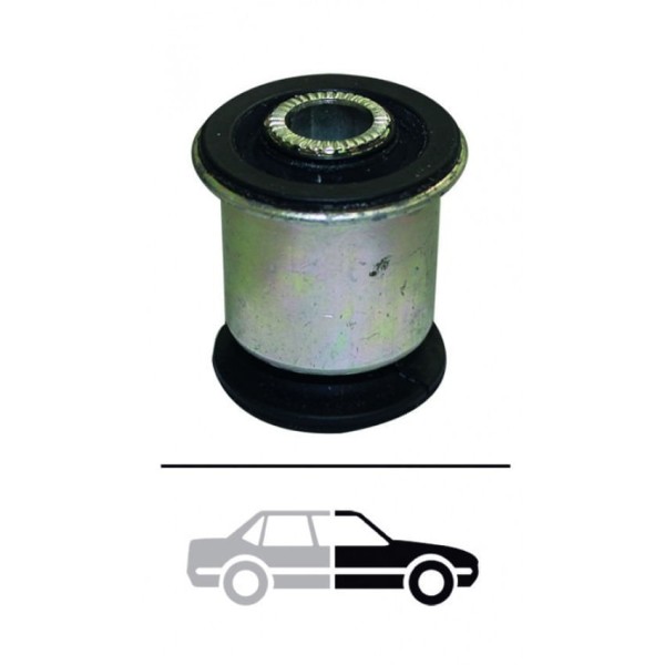 BUCHA DA BALANÇA DIANTEIRA FORD - SA2756