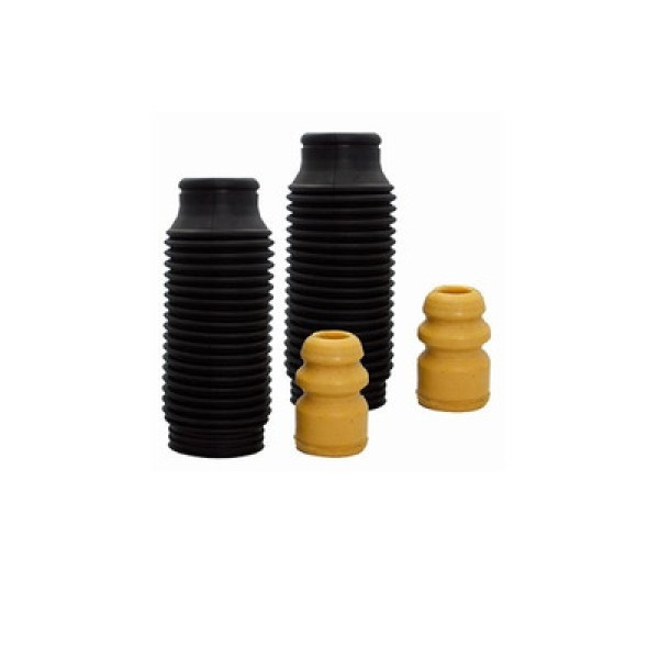 Encontraproduto.com.br - Sk878 - Kit Amort Diant Parcial 2 Lados - I30 09/12 - Sampel