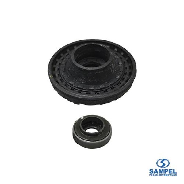 Encontraproduto.com.br - Coxim do Amortecedor Onix 2013 a 2019  Sampel  3142A