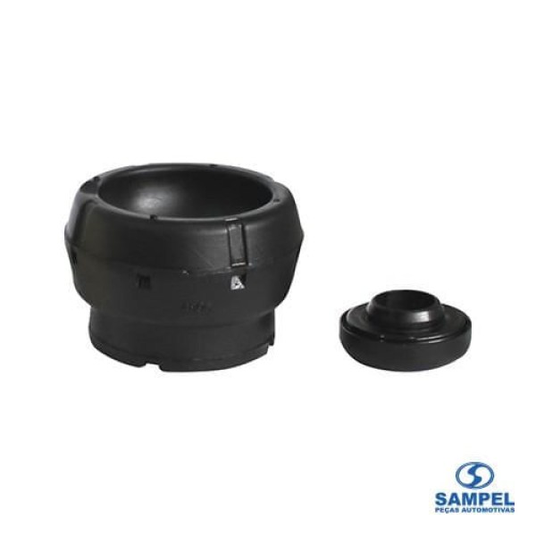 Encontraproduto.com.br - COXIM DO AMORTECEDOR GOL SAVEIRO VOY 11 UP 14 - SA4895R