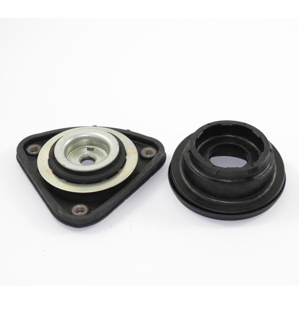 Encontraproduto.com.br - Coxim Amortecedor Diant Focus 2013 a 2023 2758A Sampel