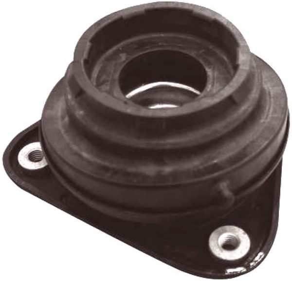 Encontraproduto.com.br - Coxim Amortecedor Diant Focus 2013 a 2023 2758A Sampel