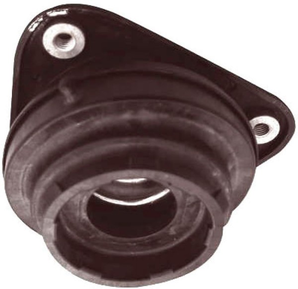 Encontraproduto.com.br - Coxim Amortecedor Diant Focus 2013 a 2023 2758A Sampel