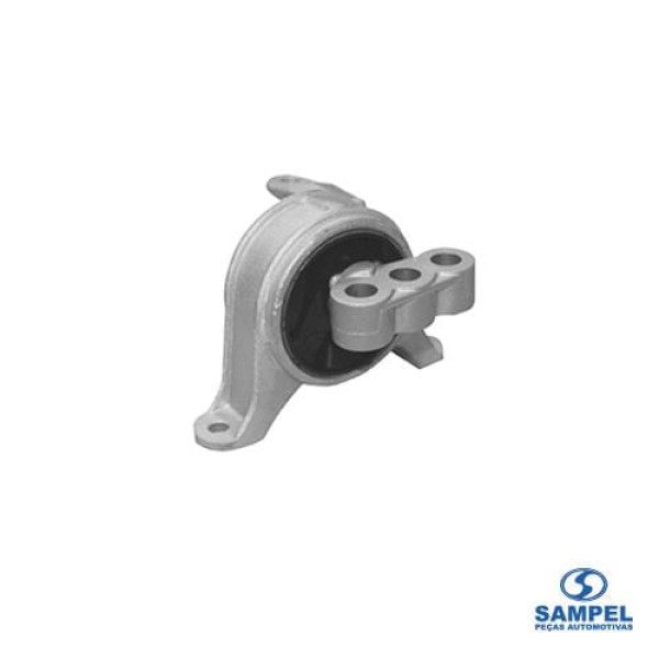 Encontraproduto.com.br - COXIM DO MOTOR LADO DIREITO COM SUPORTE  GM ASTRA 99 EM DIANTE VECTRA 06EM DIANTE - SA3112S