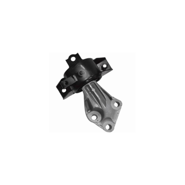 Coxim Cambio Dianteiro - Sampel - SPL3166