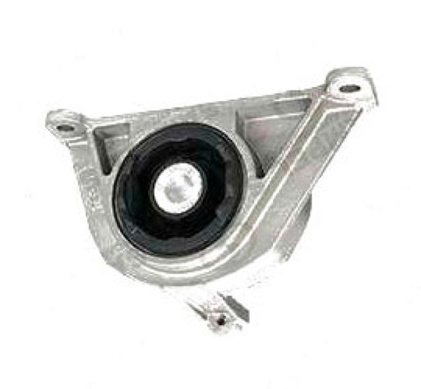 Encontraproduto.com.br - COXIM (SUPORTE) DO MOTOR LADO CAMBIO - LADO ESQUERO (SAMPEL)- SA1122