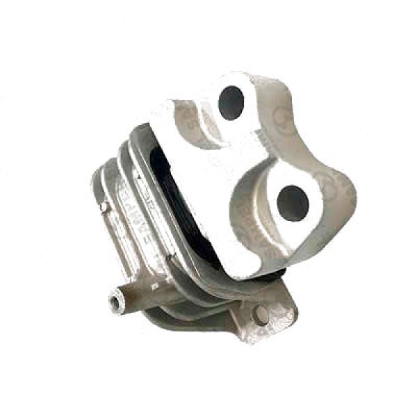 Encontraproduto.com.br - 1134 - Coxim Cambio - Punto 1.4 8V 13/17 - Sampel