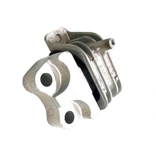 Encontraproduto.com.br - 1134 - Coxim Cambio - Punto 1.4 8V 13/17 - Sampel
