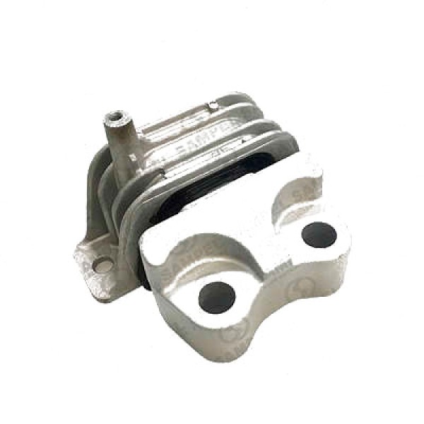 Encontraproduto.com.br - 1134 - Coxim Cambio - Punto 1.4 8V 13/17 - Sampel
