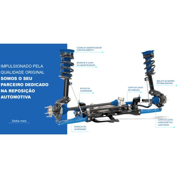 Encontraproduto.com.br - Kit Bucha Barra Estabilizadora Diant Renegade 2015 A 2023
