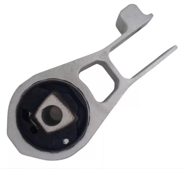 Encontraproduto.com.br - Coxim Inferior Câmbio Toro Renegade 1.8 E-torq Autom. Sampel