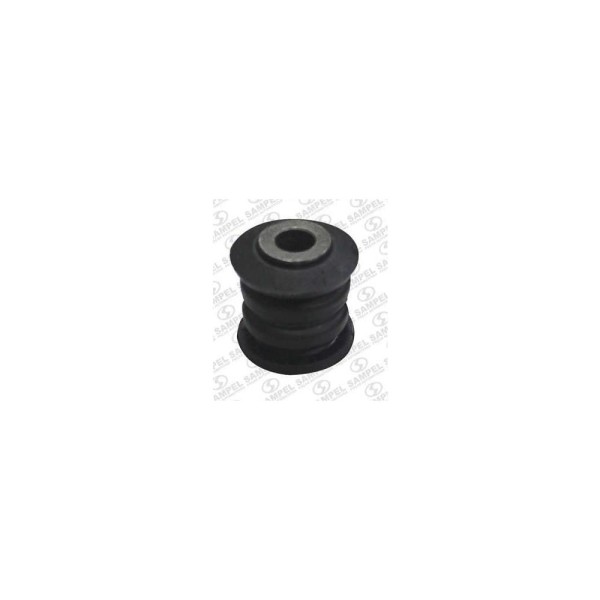 Bucha Bandeja Dianteira - Sampel - SPL8199