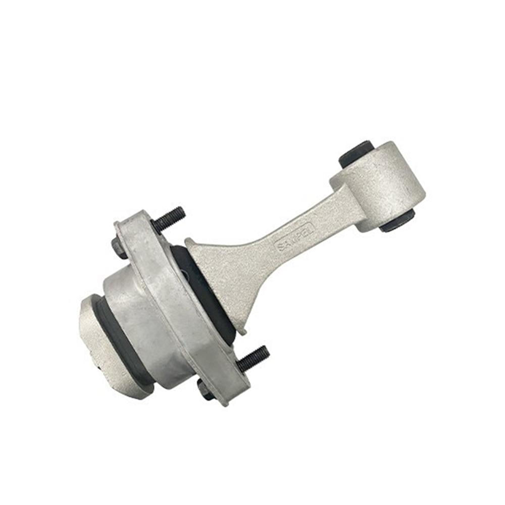 Coxim do Motor  HB20 2012 a 2021 8401 Sampel