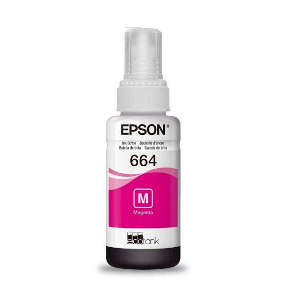 Encontraproduto.com.br - Refil Para L365 Ref. Eps-00116