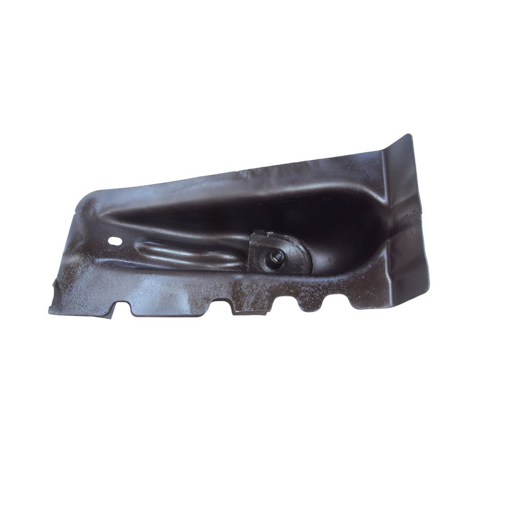 Encontraproduto.com.br - Up Suporte De Longarina De Caixa De Roda Vw Genuíno