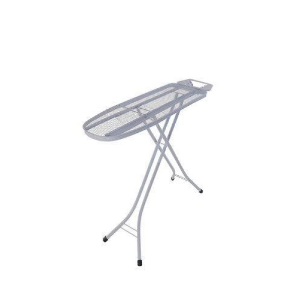 Encontraproduto.com.br - Tábua de Passar Metaltec Tri Plus 1001