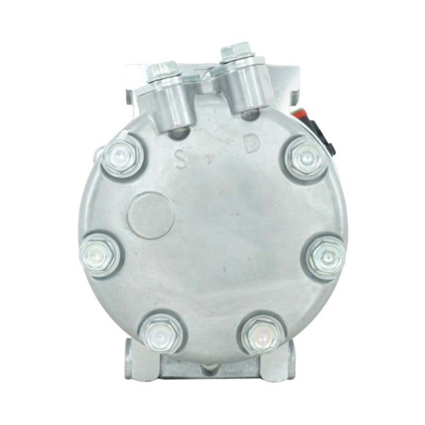 Encontraproduto.com.br - Compressor Denso Scania