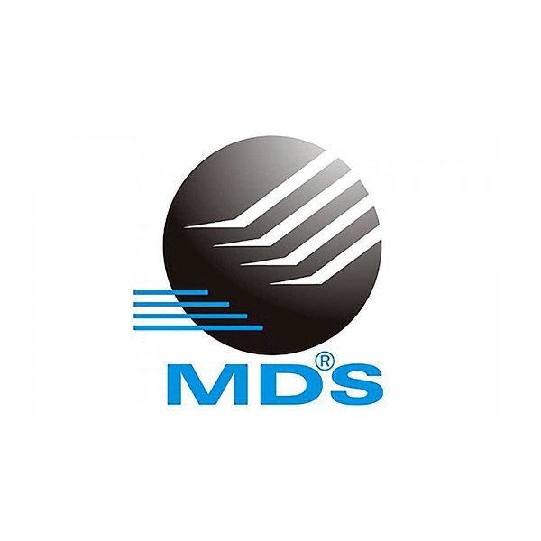Encontraproduto.com.br - D49B - Disco Freio Tras Solid - Astra 2.0 8/16V 99/11 Meriva 1.3/1.6 05 Em Diante - Mds