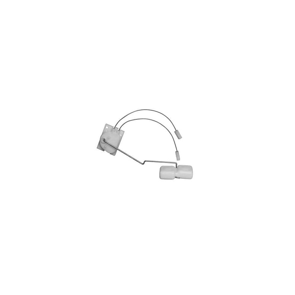 Encontraproduto.com.br - Bóia Combustível Sensor Nível VW Gol G2 Parati 94 a 96 VDO 221040006