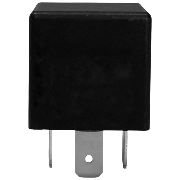 Encontraproduto.com.br - Relé Auxiliar 12V 40A Vectra 2.0 2.2 Corsa 1.0 1.6 VDO D09520