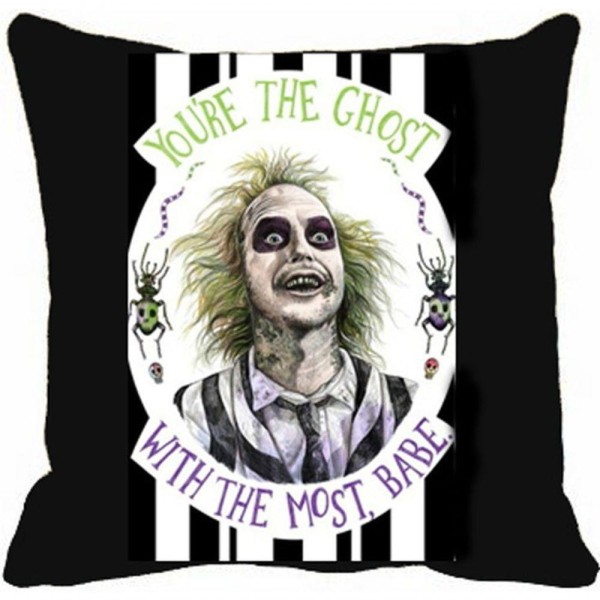 Encontraproduto.com.br - Almofada Beetle Juice