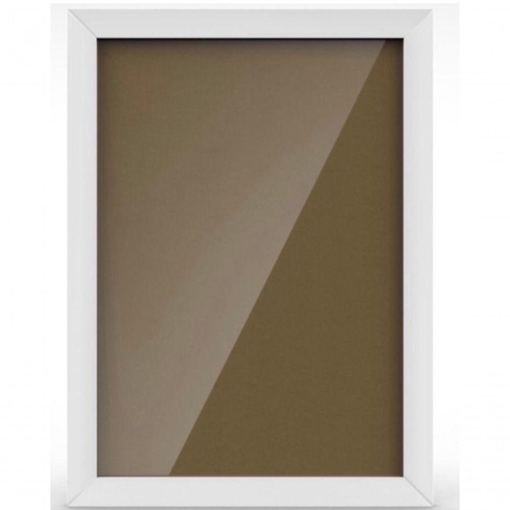 Encontraproduto.com.br - Quadro Infantil 6 Un A4 Vidro E Pendurador