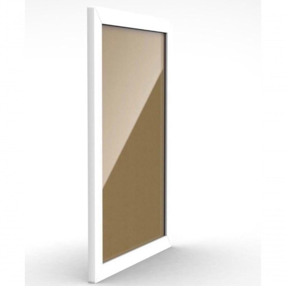 Encontraproduto.com.br - Quadro Infantil 6 Un A4 Vidro E Pendurador
