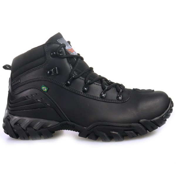 Encontraproduto.com.br - Bota Adventure Mac Boot - Hade02