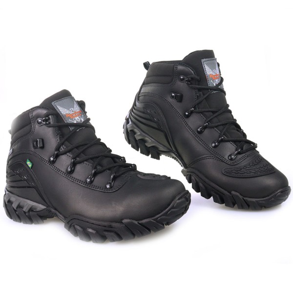Encontraproduto.com.br - Bota Adventure Mac Boot - Hade02