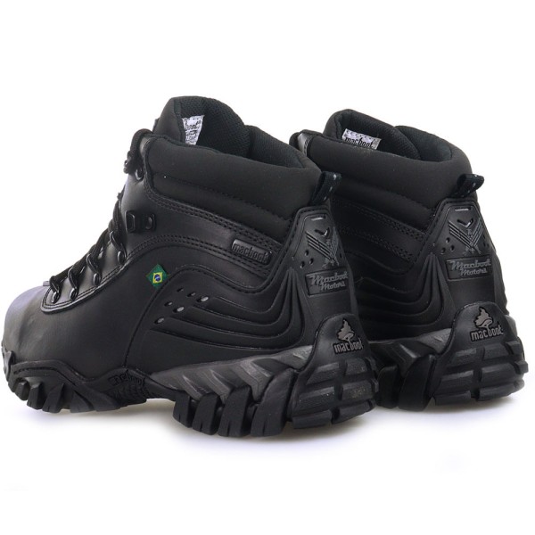Encontraproduto.com.br - Bota Adventure Mac Boot - Hade02