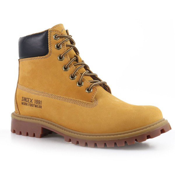 Encontraproduto.com.br - Bota Masculina Mac Boot Vidigal - Bronx-02