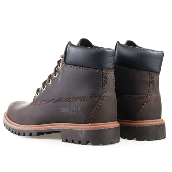 Encontraproduto.com.br - Bota Masculina Mac Boot Vidigal - Bronx-02