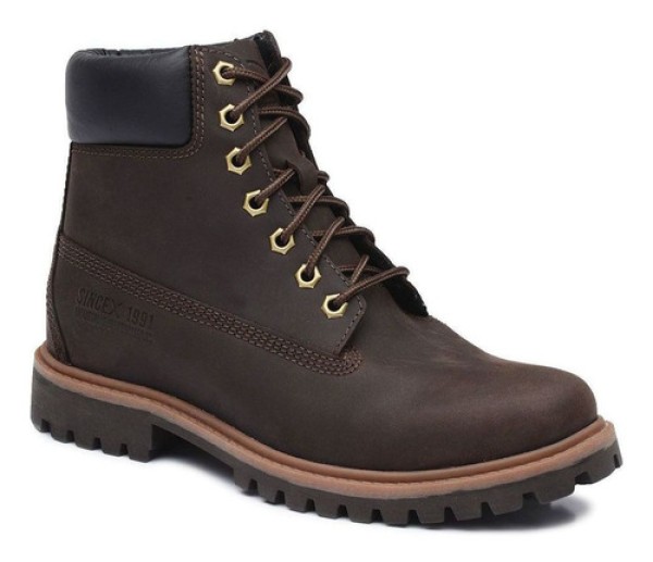 Encontraproduto.com.br - Bota Masculina Mac Boot Vidigal - Bronx-02