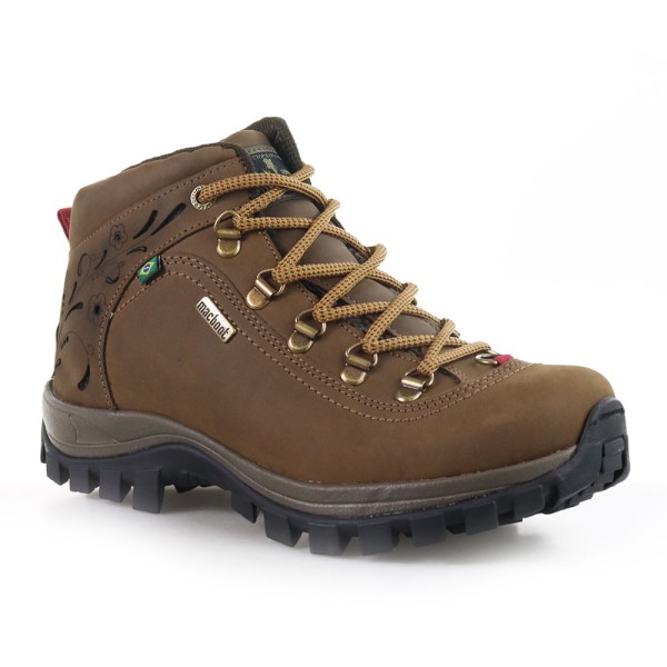 Encontraproduto.com.br - Bota Feminina Adventure Mac Boot - Alec08