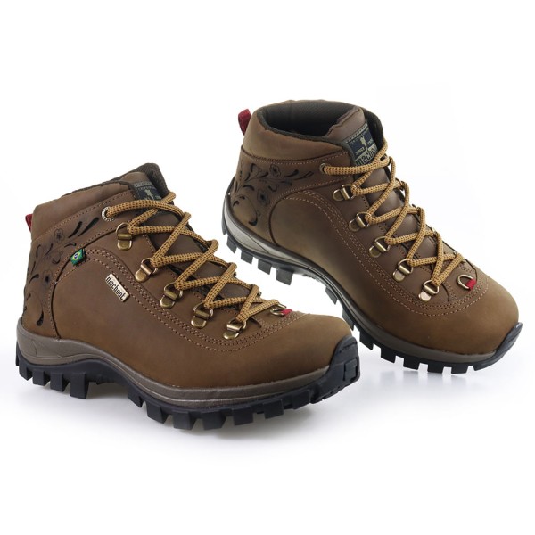 Encontraproduto.com.br - Bota Feminina Adventure Mac Boot - Alec08