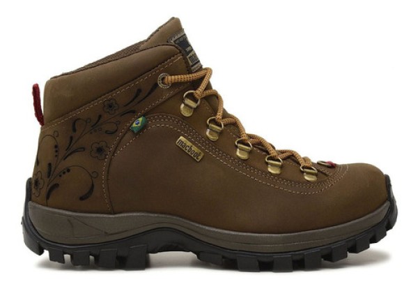 Encontraproduto.com.br - Bota Feminina Adventure Mac Boot - Alec08