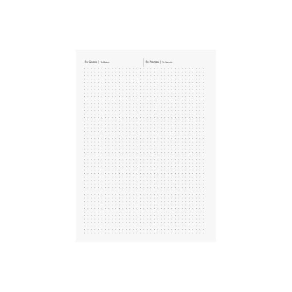 Encontraproduto.com.br - Caderno Espiral Universitário 10 Matérias  200 Folhas Verde Stomp - Jandaia Caderno Esp Univ Cd 10x1 Vd 200f Stomp