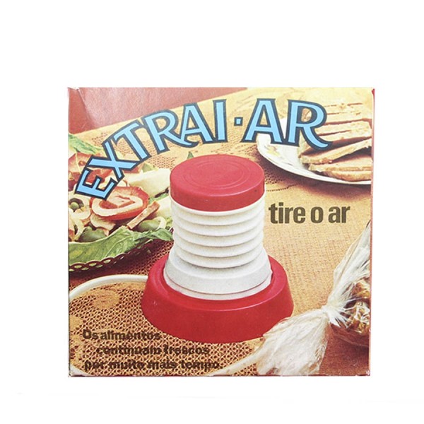 Encontraproduto.com.br - Bomba para Extrai Ar