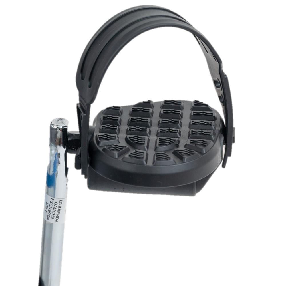 Encontraproduto.com.br - Bicicleta Ergométrica Vertical Magnética Winner Fitness Wb 300