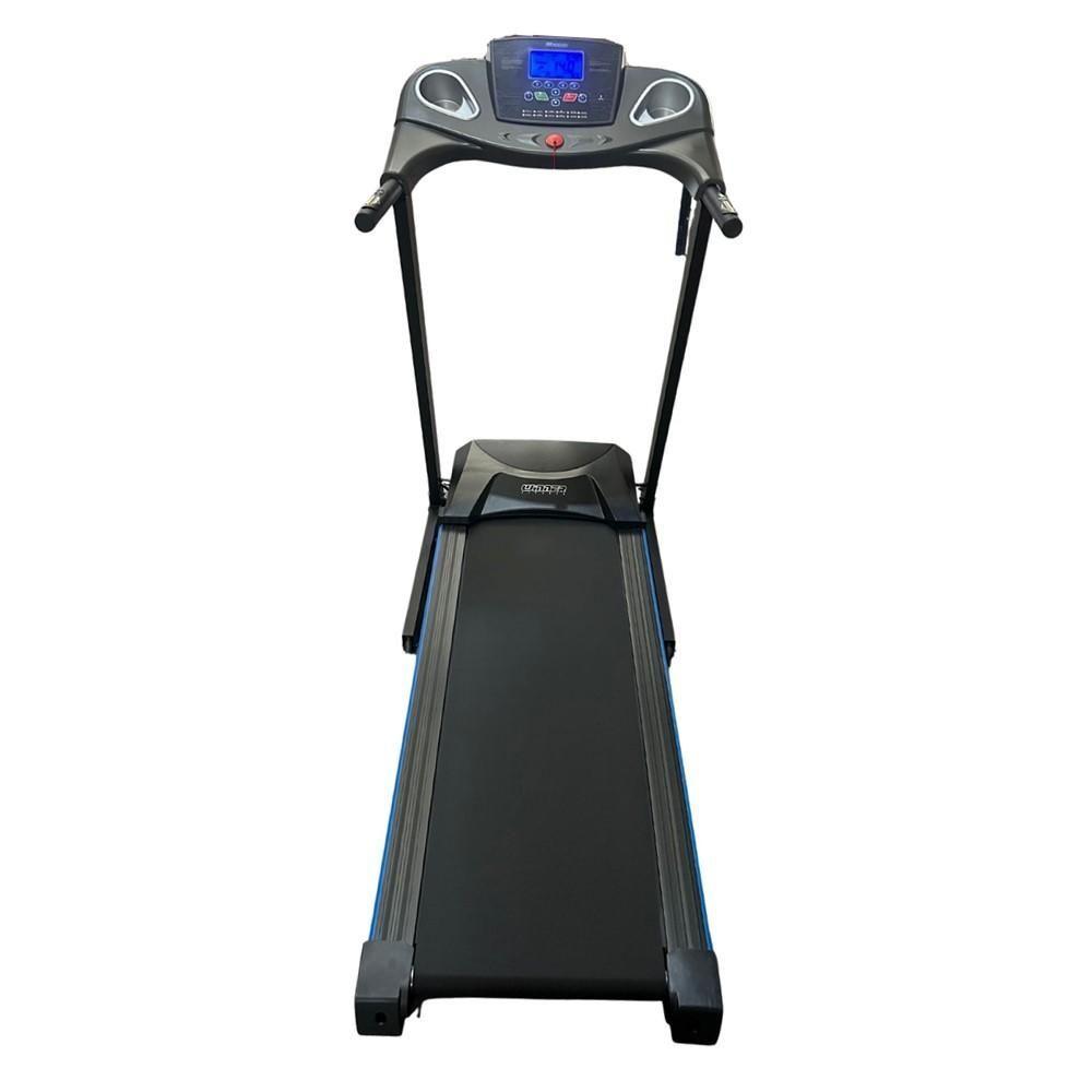 Encontraproduto.com.br - Esteira Elétrica Residencial Winner Fitness W 15 220v
