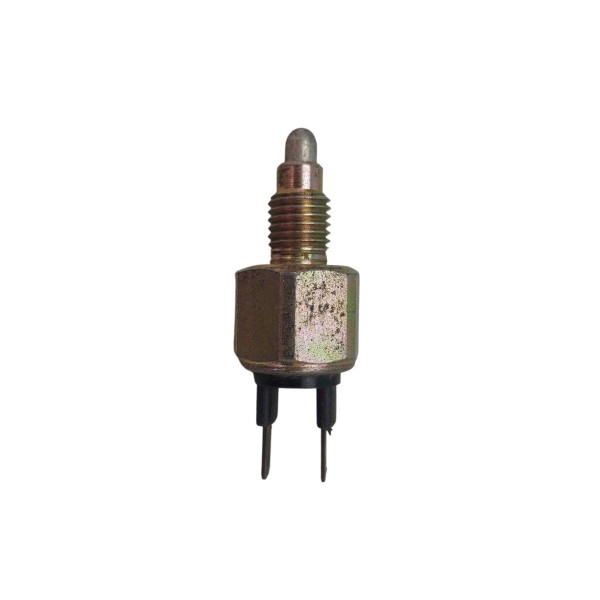 Encontraproduto.com.br - Interruptor Sensor Luz Ré GM Omega Ipanema Kadet Monza 3RHO