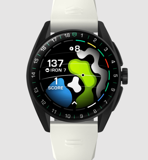 Relógio SmartWatch Performance