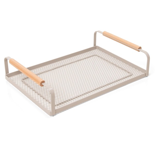 Bandeja Rack Gelo Copa 30,7x40 cm