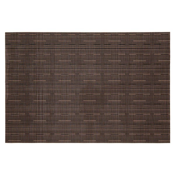 Serviço Americano Loom Coffe Copa 35x48 cm