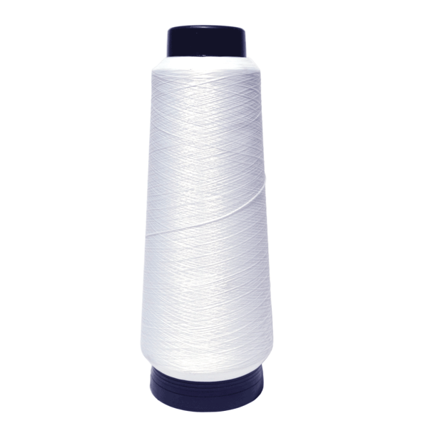 FIO STICK HELANKA 200GRS