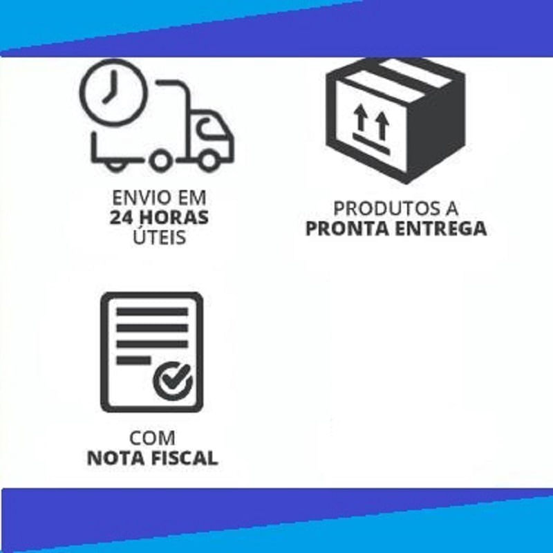 Encontraproduto.com.br - Base Estrela Aço C/rodinhas-cadeira Gamer/diretor/presidente
