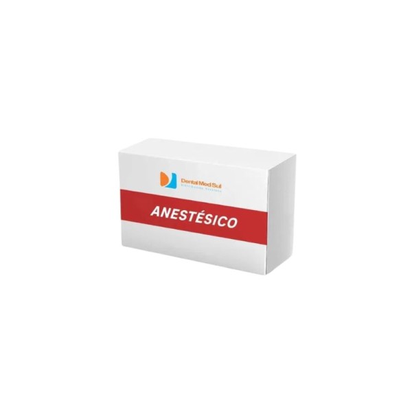 Encontraproduto.com.br - Anestésico Tópico Benzotop Tutti Frutti 12g - Nova Dfl